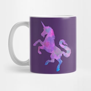 Unicorn Mug